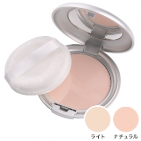 セルピュア　ヴェールパウダーの商品画像