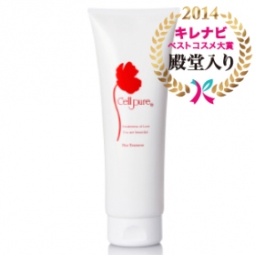 「トリートメント（株式会社フロンティア）」の商品画像