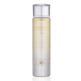 「スキン バランシング ソリューション（イーサーホワイト株式会社）」の商品画像