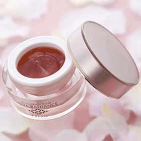 「アスタ ラディアンス クリーム（株式会社アルファウェイ）」の商品画像