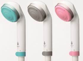 「トレビーノ　トレシャワーＲＳ５２（東レ　トレビーノ）」の商品画像