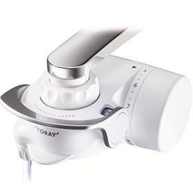 「トレビーノ　スーパータッチ９０４Ｖ（東レ　トレビーノ）」の商品画像