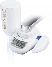 「トレビーノ　カセッティ２０６ＳＭＸ（東レ　トレビーノ）」の商品画像の1枚目