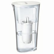 「トレビーノ　ＰＴ３０２ＳＶ（東レ　トレビーノ）」の商品画像