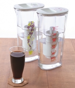 「トレビーノ　ＰＴ３０２ＳＶ－ＣＢ／ＣＣ（東レ　トレビーノ）」の商品画像