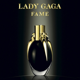 「レディー・ガガ フェイム（川辺株式会社）」の商品画像