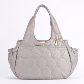 プレイヤーズ　マルチトートバッグの口コミ（クチコミ）情報の商品写真