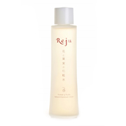 花と果実の化粧水　120mLの商品画像