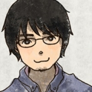 ブログなどに使えるプロフィール画像の口コミ（クチコミ）情報の商品写真