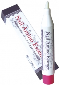 「ネイルアミノエッセンス（メディリッジ株式会社）」の商品画像