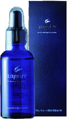 「アンジェール&rdquo;天使の微笑み&rdquo;（メディリッジ株式会社）」の商品画像