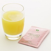 「アミノコスメ＋コラーゲン（株式会社ニュートリション・アクト）」の商品画像