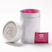 「rehada （リ・ハ・ダ)（株式会社ニュートリション・アクト）」の商品画像