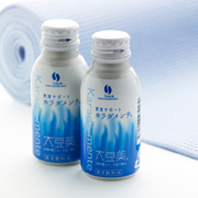 「カラダメンテ（株式会社ニュートリション・アクト）」の商品画像