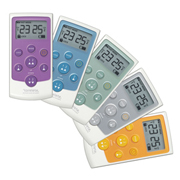 トレリート&reg; EM300の商品画像