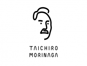 「TAICHIRO　MORINAGA（森永製菓株式会社）」の商品画像