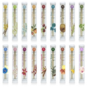 「エアクラフト リフィルパック（株式会社エム・エヌ・ジャパン）」の商品画像