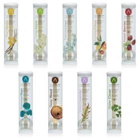 「エアクラフト スターターパック（専用セラミックスタンド付）（株式会社エム・エヌ・ジャパン）」の商品画像