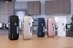 「KENCOS4(ケンコス４）（オリエンタルバイオ株式会社）」の商品画像