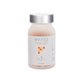 「ホワイテックス（タブレット/240粒）（株式会社ピュア・メディカル）」の商品画像