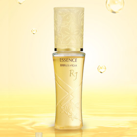 薬用 RJエッセンス　医薬部外品　《薬用美白美容液》の商品画像