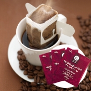 ドリップ モカブレンドの商品画像