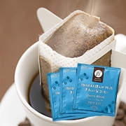 ドリップ クィーンブレンド30個の商品画像