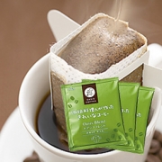 オアシスブレンドドリップタイプ（30個）の商品画像