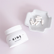 「SUPPLEMENTS（株式会社KINS）」の商品画像の1枚目