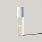 BOOSTER ORIGINALの口コミ（クチコミ）情報の商品写真