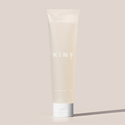 「KINS CLEANSING GEL（株式会社KINS）」の商品画像