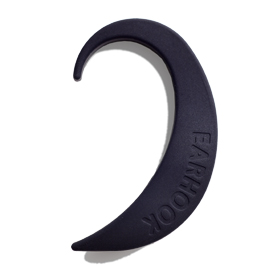 「今話題の耳つぼマッサージ商品「イヤーフック」（株式会社ディディトリニティーラボ）」の商品画像の2枚目