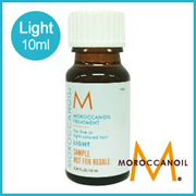 「『健やかな美髪に導く』モロッカンオイル ライト（株式会社フォーサイス）」の商品画像