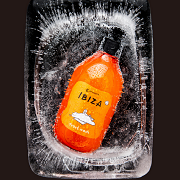 【髪にもバカンスを♪】アマトラ IBIZA フロストウォッシュの口コミ（クチコミ）情報の商品写真