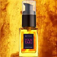 Amatora アマトラ ヤンターリ（洗い流さないトリートメントオイル）30mlの口コミ（クチコミ）情報の商品写真