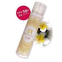 『紫外線を強力にカット！』テクノエイト  ＵＶリフレクター の口コミ（クチコミ）情報の商品写真