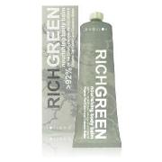 「『憧れのシルク肌に♪』ローランド リッチグリーン ボディクリーム（株式会社フォーサイス）」の商品画像