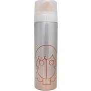 ARIMINO アリミノ スパイスネオ フォーム ソフトバウンシー 190gの口コミ（クチコミ）情報の商品写真