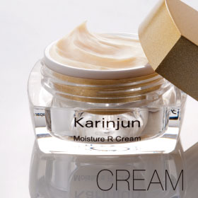 花凜潤 モイスチャー R クリーム Sの商品画像