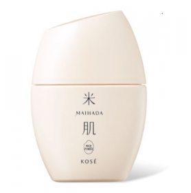 「肌潤 ハンドトリートメント（コーセープロビジョン株式会社）」の商品画像