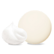 コーセープロビジョン株式会社の取り扱い商品「肌潤石鹸」の画像