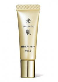 活潤リップエッセンスの商品画像