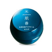 肌潤改善アイクリーム＜医薬部外品＞の商品画像