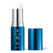 「肌潤エッセンスバーム（コーセープロビジョン株式会社）」の商品画像の1枚目