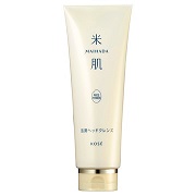 「活潤ヘッドクレンズ（コーセープロビジョン株式会社）」の商品画像