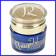 「ルージュフィル リジュイッセントクリーム（リズム株式会社）」の商品画像