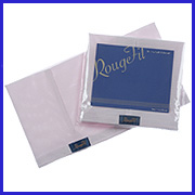 「リフトエイド（スキンケア専用ターバン）（リズム株式会社）」の商品画像