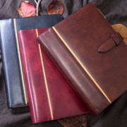 Cカンパニーのシステム手帳の商品画像