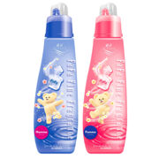 「ファーファ　ファインフレグランス　（NS ファーファ・ジャパン株式会社）」の商品画像