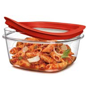 「プレミア（ニューウェル・ラバーメイド・ジャパン株式会社）」の商品画像